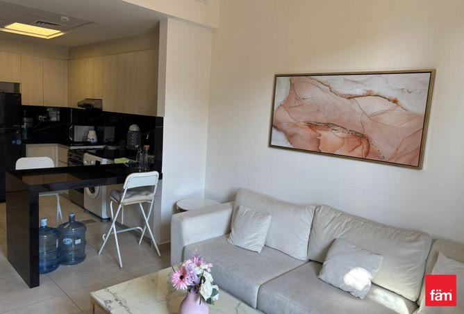 85302440 - Property Image 3