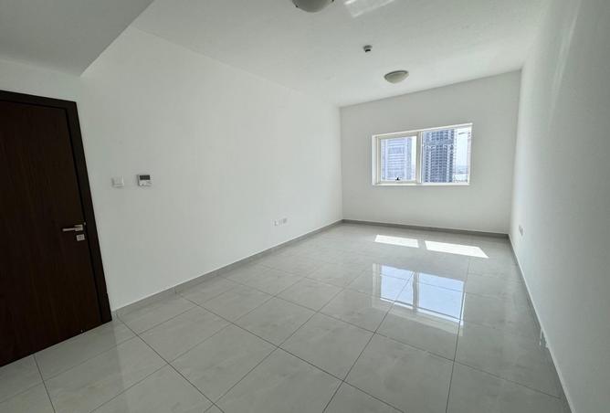 69120652 - صورة العقار 2