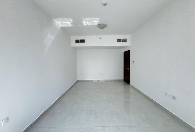 69120652 - صورة العقار 3