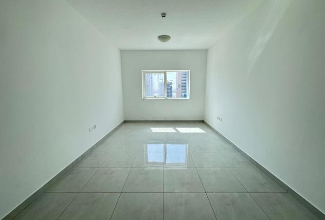 69120652 - الصورة الرئيسية للعقار