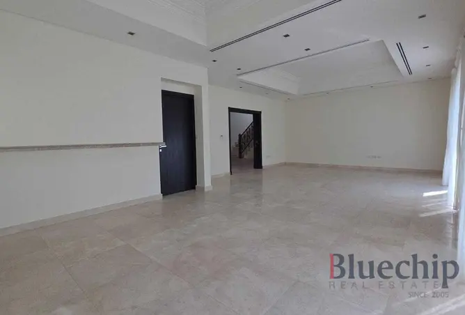 159627959 - Property Image 3