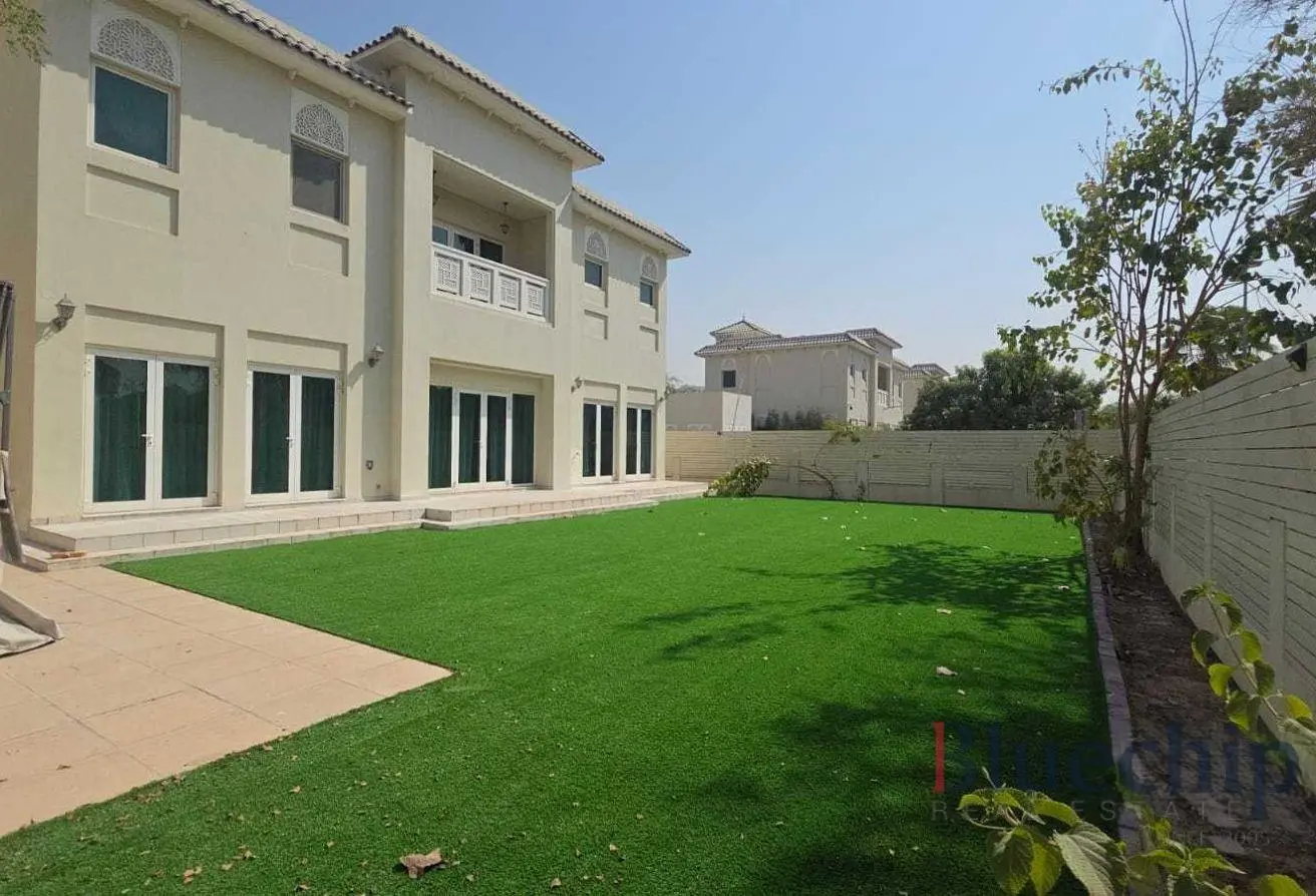 159627959 - Property Main Image