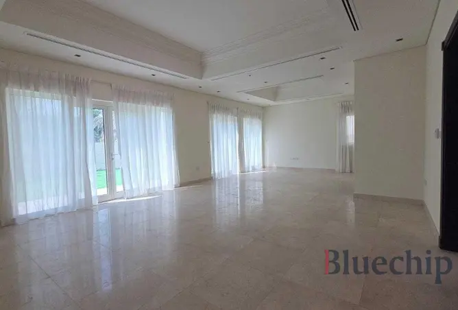 159627959 - Property Image 2