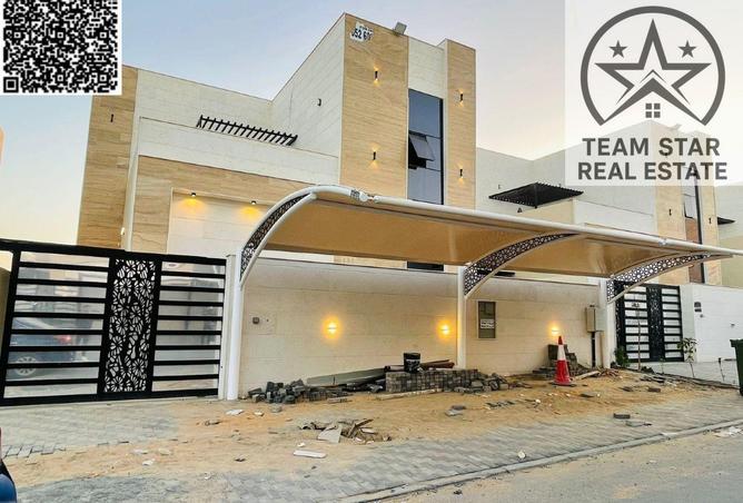 16224255 - Property Image 2