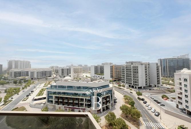 52013629 - Property Main Image