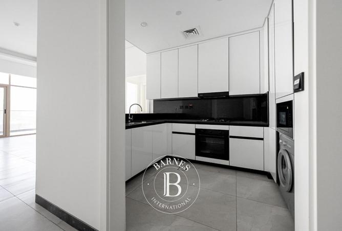 52013629 - Property Image 3