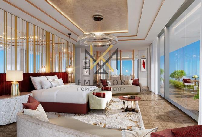 57359968 - Property Image 2