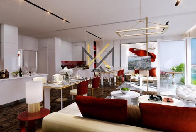 57359968 - Property Image 3