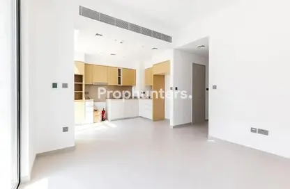 Townhouse - 4 Bedrooms - 4 Bathrooms for rent in Joy - Arabian Ranches 3 - Dubai