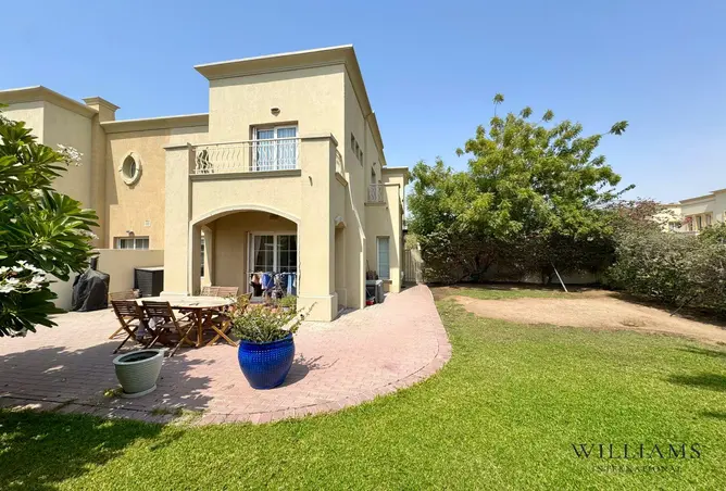 129275817 - Property Image 2