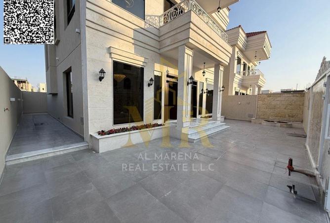 53985653 - Property Image 3