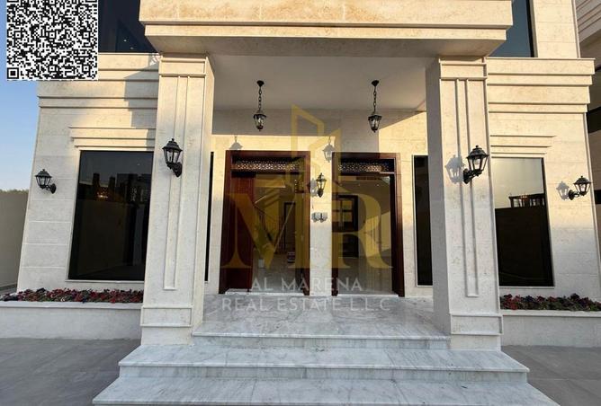 53985653 - Property Image 2