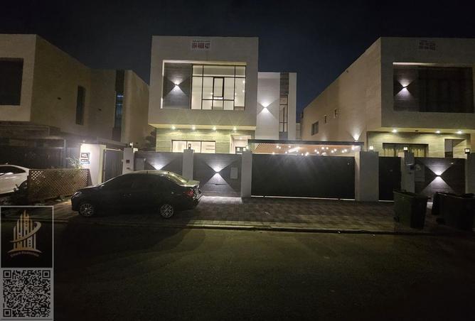 66708283 - الصورة الرئيسية للعقار