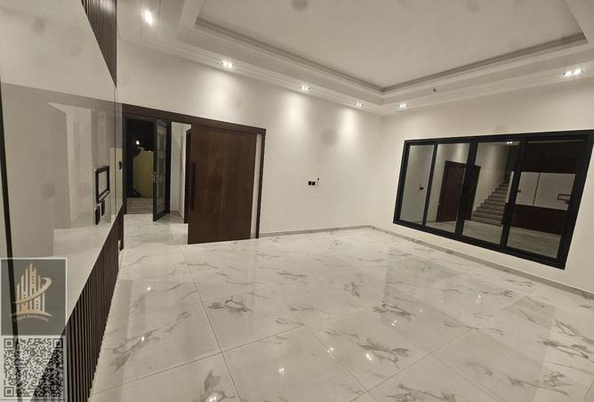 66708283 - Property Image 3