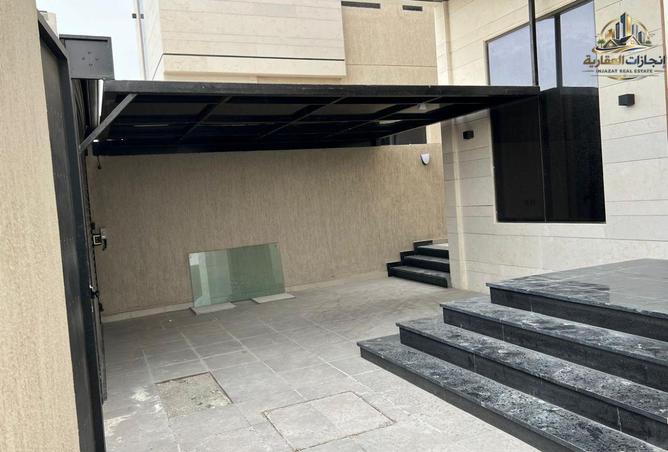 78588923 - Property Image 3