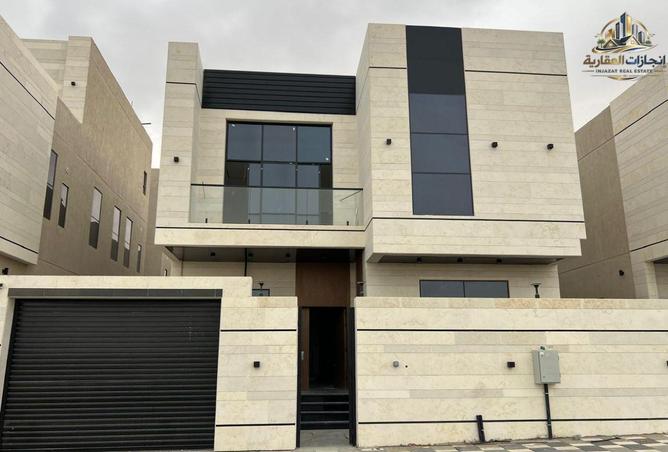 78588923 - Property Main Image