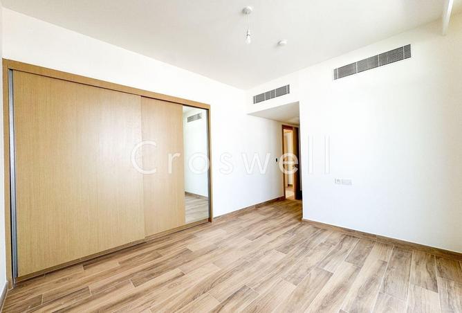 2Oos04DTRsO - صورة العقار 2