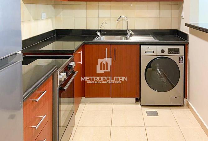 16163449 - Property Image 2