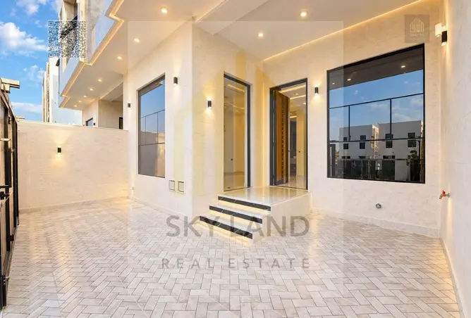 145512178 - Property Image 2