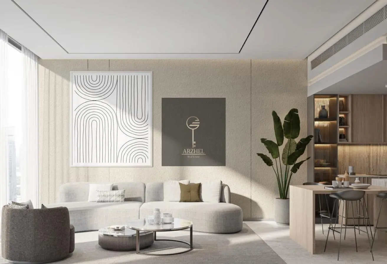 156932273 - Property Main Image