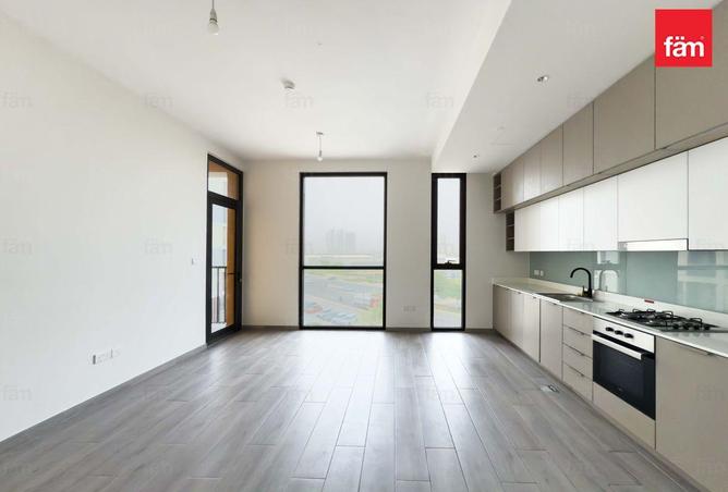 16187500 - Property Image 3