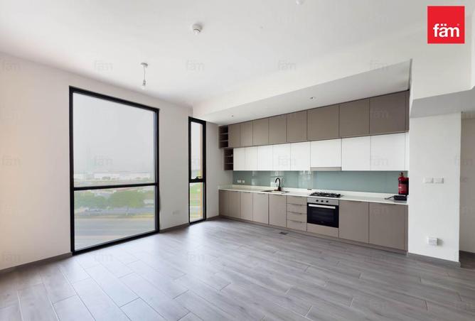 16187500 - Property Main Image