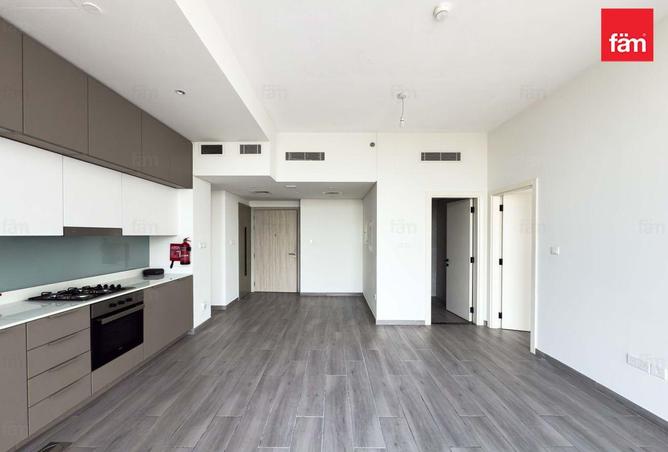 16187500 - Property Image 2