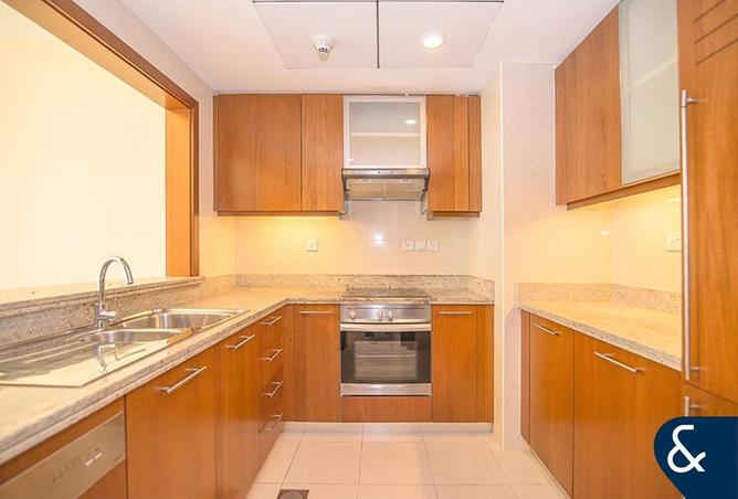103679777 - Property Image 2