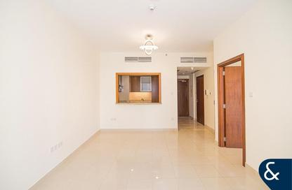 Apartment - 1 Bedroom - 2 Bathrooms for rent in Standpoint Tower 1 - Standpoint Towers - Downtown Dubai - Dubai Apartment - 1 Bedroom - 2 Bathrooms for rent in Standpoint Tower 1 - Standpoint Towers - Downtown Dubai - Dubai