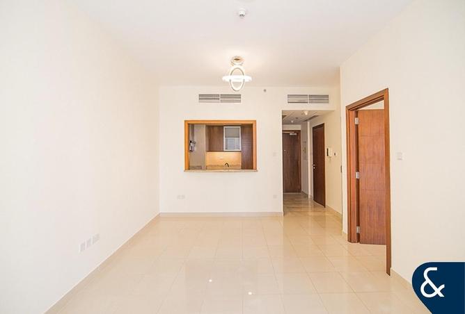 103679777 - Property Image 3