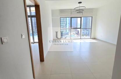 Apartment - 1 - 2 for rent in Bellevue Tower 1 - Bellevue Towers - Downtown Dubai - Dubai