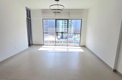 Apartment - 1 - 2 for rent in Bellevue Tower 1 - Bellevue Towers - Downtown Dubai - Dubai