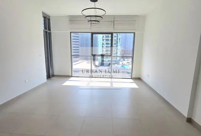 155511533 - Property Image 3