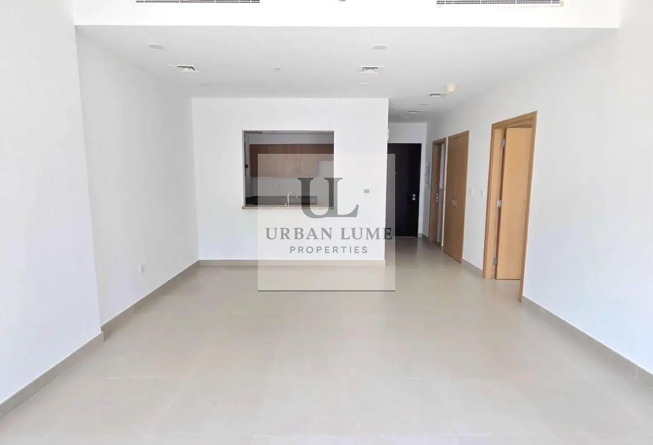 155511533 - Property Main Image