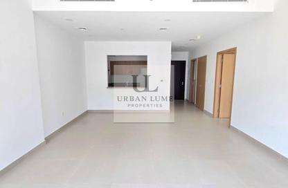 Apartment - 1 - 2 for rent in Bellevue Tower 1 - Bellevue Towers - Downtown Dubai - Dubai