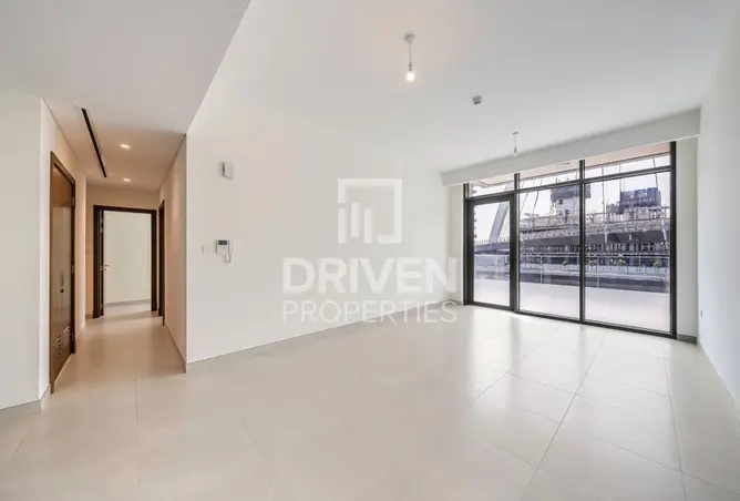 131559666 - Property Image 3