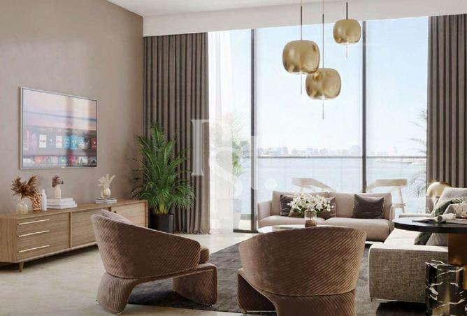 55338560 - صورة العقار 2