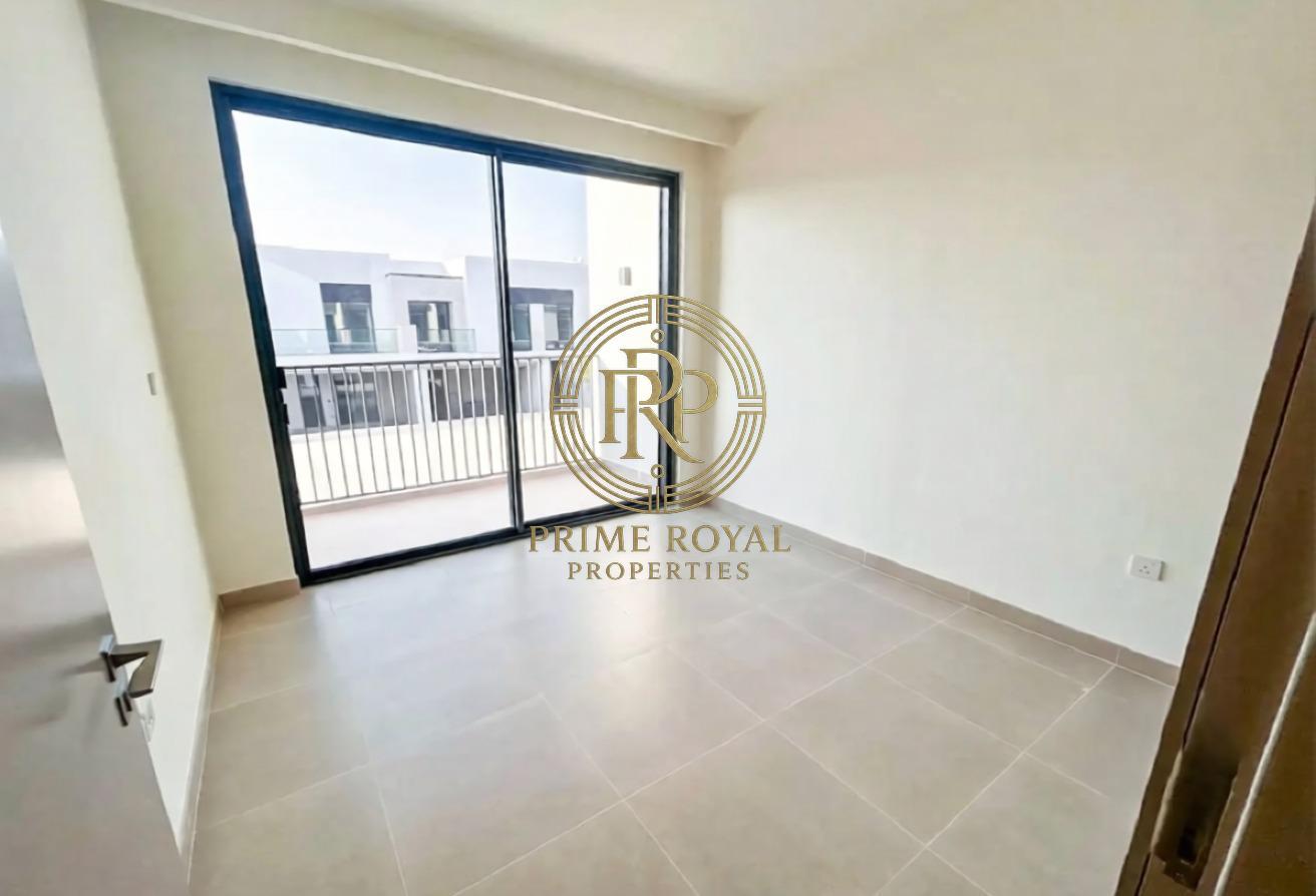 Brand New 3BR + Maids | Luxury Living | Prime Loc. photo 9