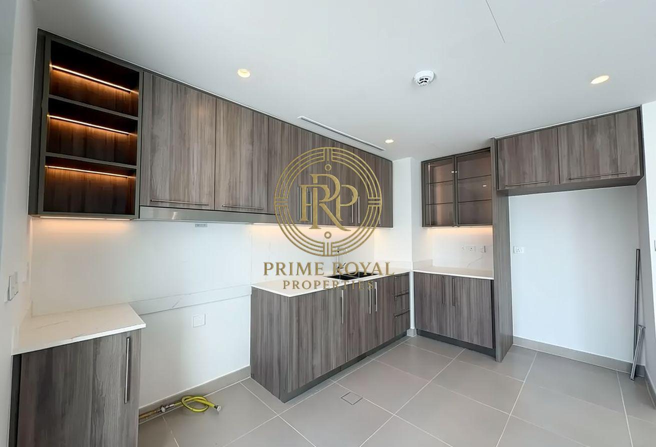 Brand New 3BR + Maids | Luxury Living | Prime Loc. photo 5