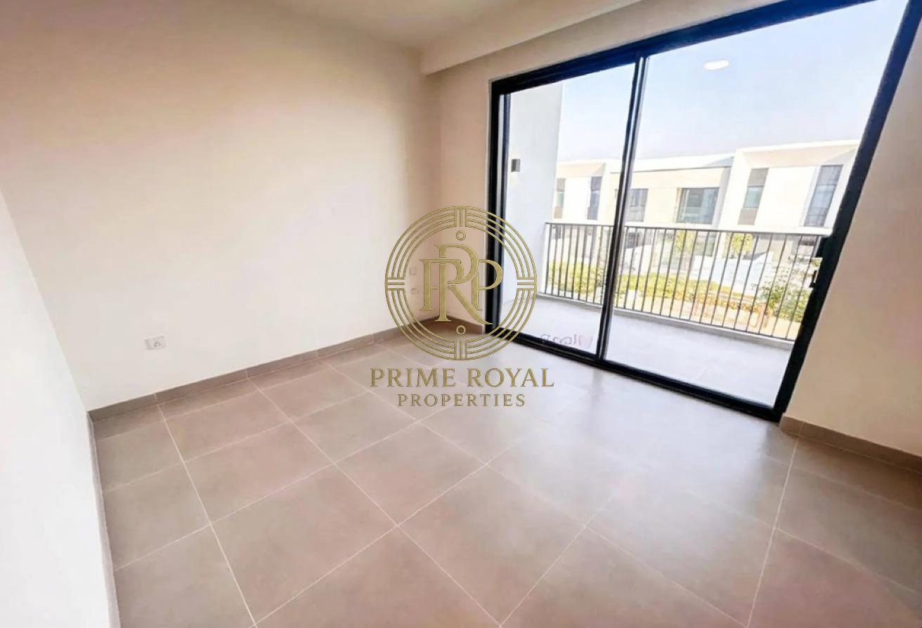 Brand New 3BR + Maids | Luxury Living | Prime Loc. photo 8
