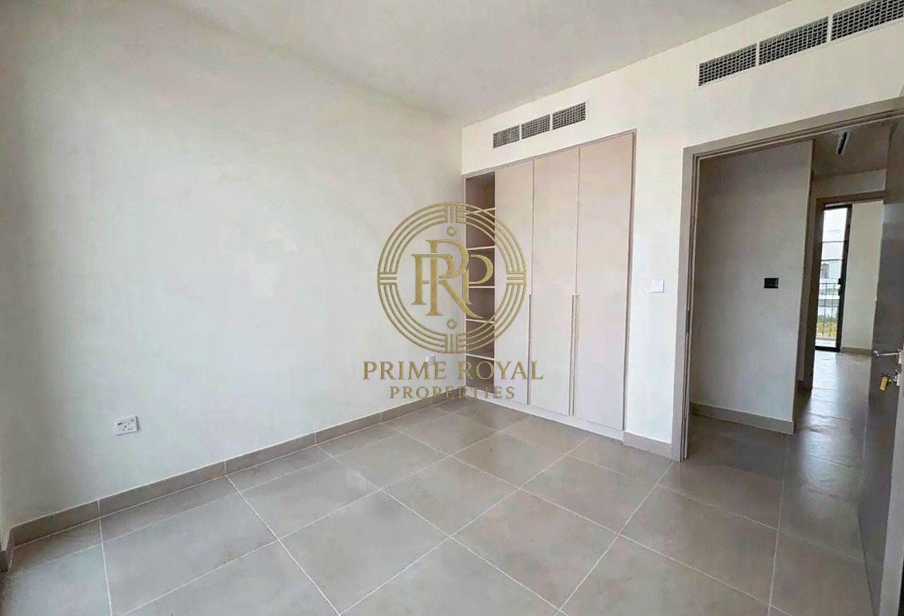 Brand New 3BR + Maids | Luxury Living | Prime Loc. photo 7