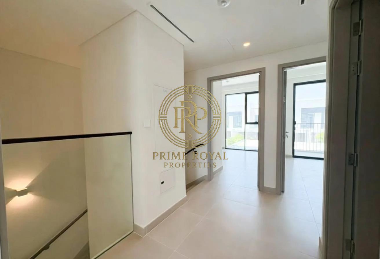 Brand New 3BR + Maids | Luxury Living | Prime Loc. photo 11