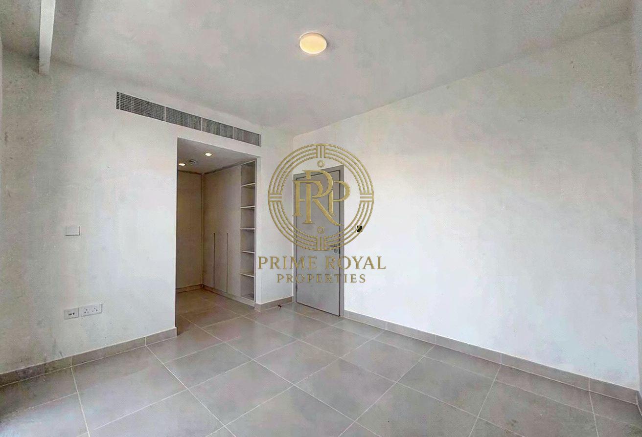 Brand New 3BR + Maids | Luxury Living | Prime Loc. photo 10