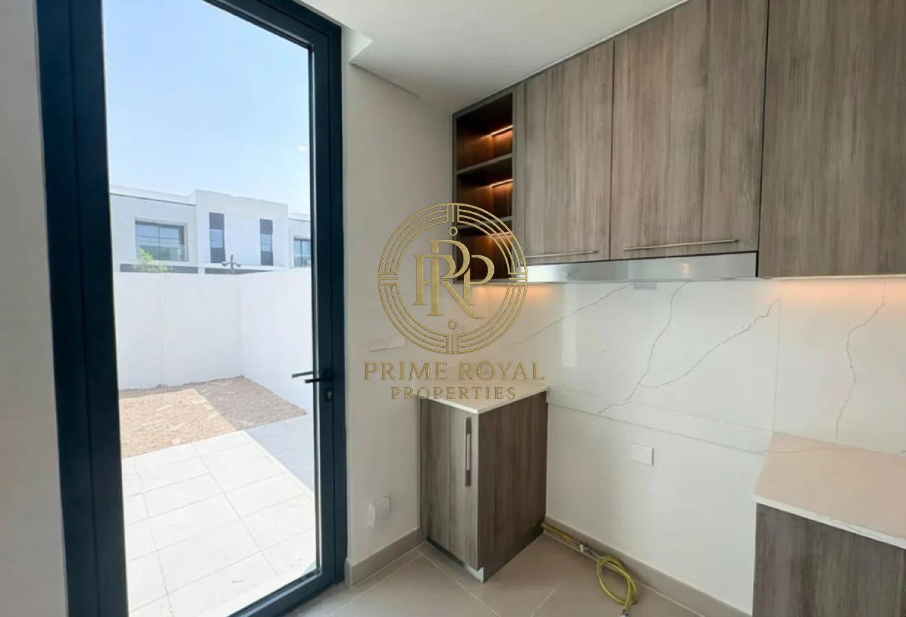 Brand New 3BR + Maids | Luxury Living | Prime Loc. photo 6