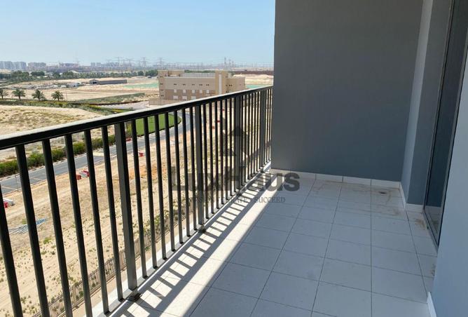 57367581 - صورة العقار 3