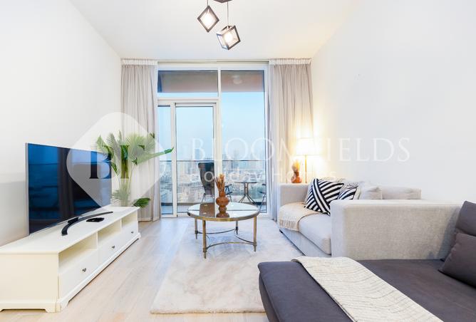 16312143 - Property Image 2