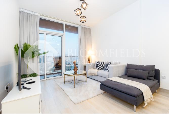 16312143 - Property Main Image