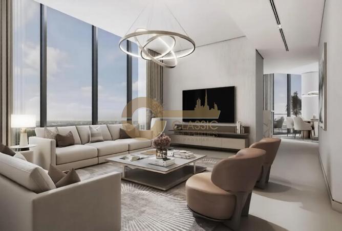 56539039 - صورة العقار 3