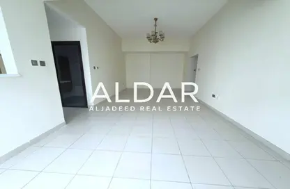 شقة - 2 غرف نوم - 2 حمامات للايجار في جليتز 3أ - جليتز 3 - جليتز - ستوديو سيتي - دبي شقة - 2 غرف نوم - 2 حمامات للايجار في جليتز 3أ - جليتز 3 - جليتز - ستوديو سيتي - دبي