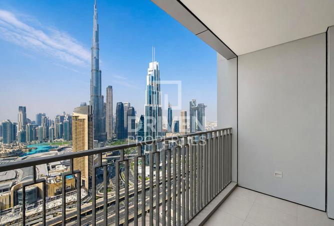 129299196 - Property Main Image